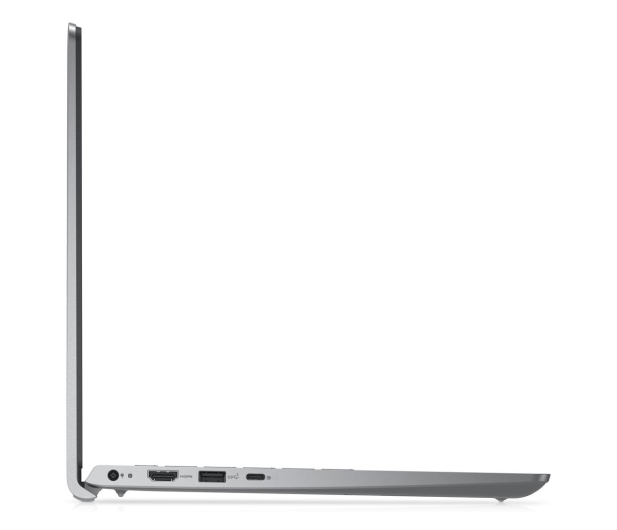 Dell Vostro 3430 i5-1335U/16GB/512/Win11P - 1171073 - zdjęcie 8